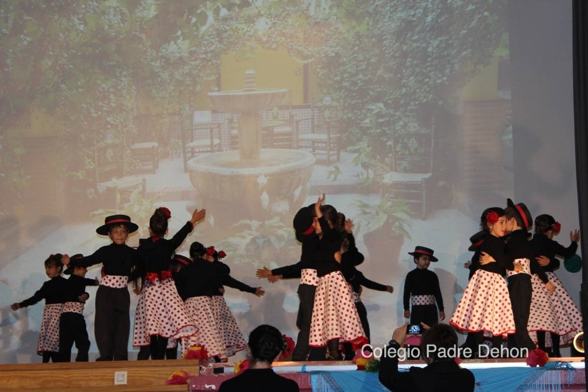 2014 03 14 BAILES PRIMARIA (29)